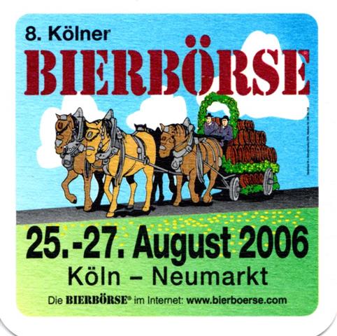 leverkusen lev-nw bierbrse 11ab (quad180-kln 2006 25 august)